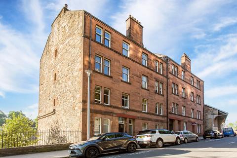 2 bedroom flat to rent, Belford Road, West End, Edinburgh, EH4