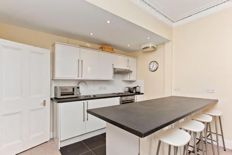 2 bedroom flat to rent, Belford Road, West End, Edinburgh, EH4