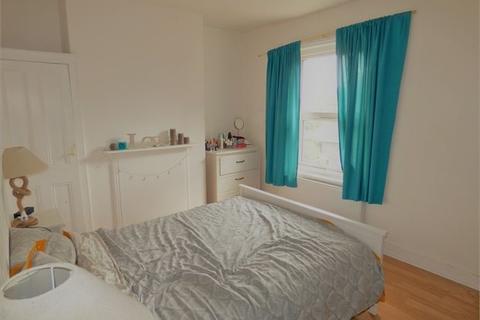 2 bedroom flat to rent - Park Street, Westcliff on sea, Westcliff on sea,
