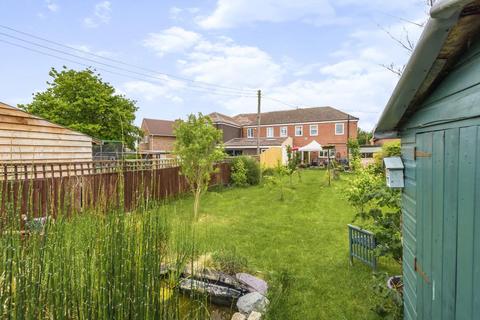 22 Sinodun Road, Didcot, OX11 8HN