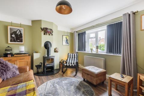 22 Sinodun Road, Didcot, OX11 8HN