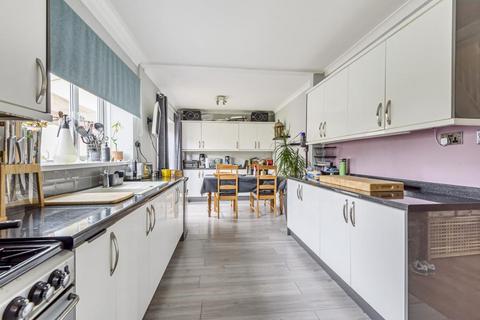 22 Sinodun Road, Didcot, OX11 8HN