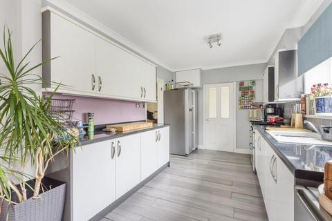 22 Sinodun Road, Didcot, OX11 8HN