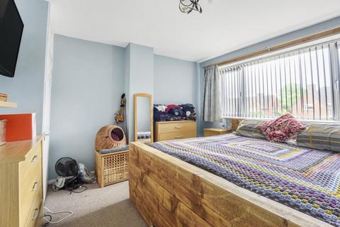 22 Sinodun Road, Didcot, OX11 8HN
