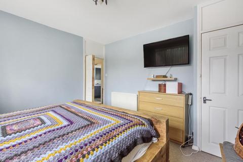 22 Sinodun Road, Didcot, OX11 8HN