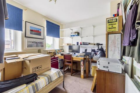 22 Sinodun Road, Didcot, OX11 8HN