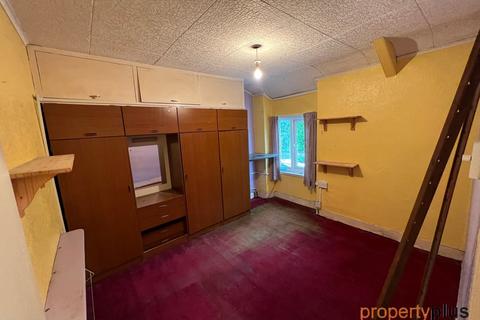 2 bedroom terraced house for sale - Glynrhondda Street Treorchy - Treorchy