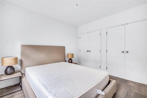 1 bedroom apartment to rent - Watson Studios, Elm Grove, London, SW19
