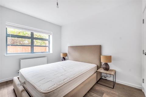 1 bedroom apartment to rent - Watson Studios, Elm Grove, London, SW19