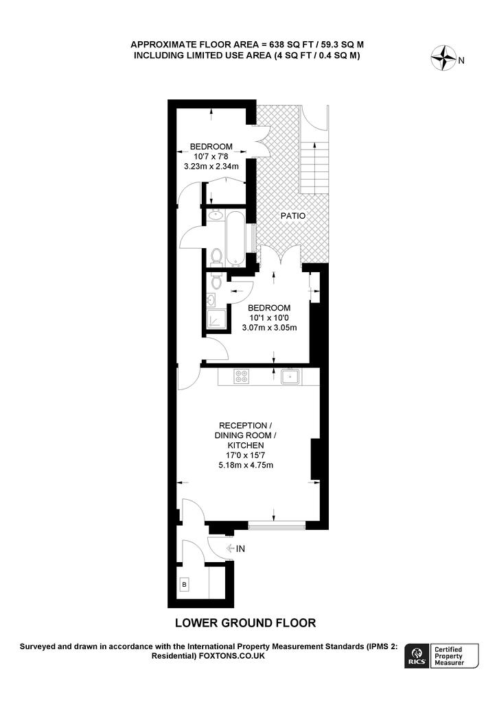 Chpk0257343 floorplan-15-page-001 jpg