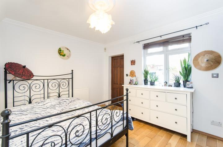 Chpk1017129 large-2-03 jpg