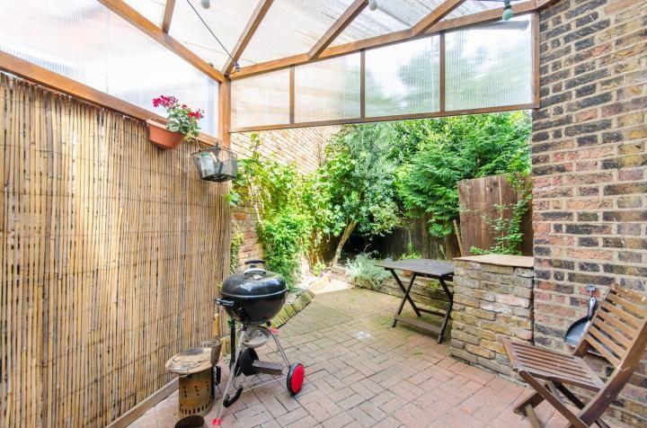 Chpk1017129 large-3-05 jpg