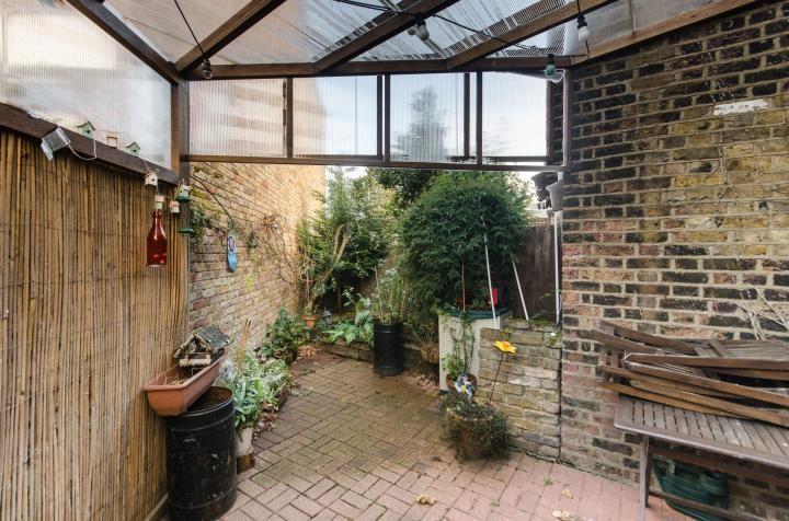 Chpk1017129 large-74-06 jpg