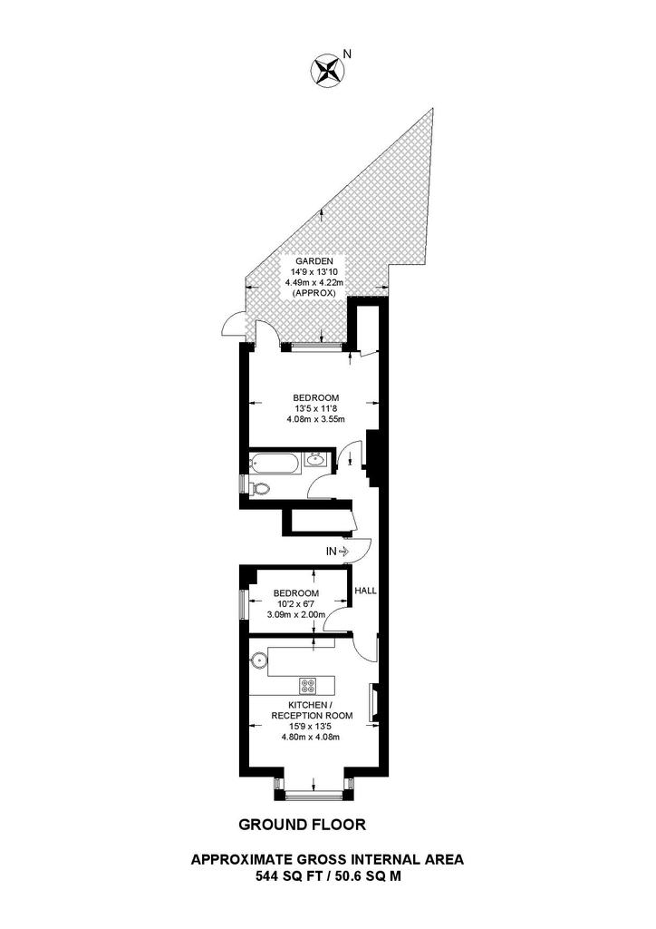 Chpk1017129 floorplan-01-page-001 jpg