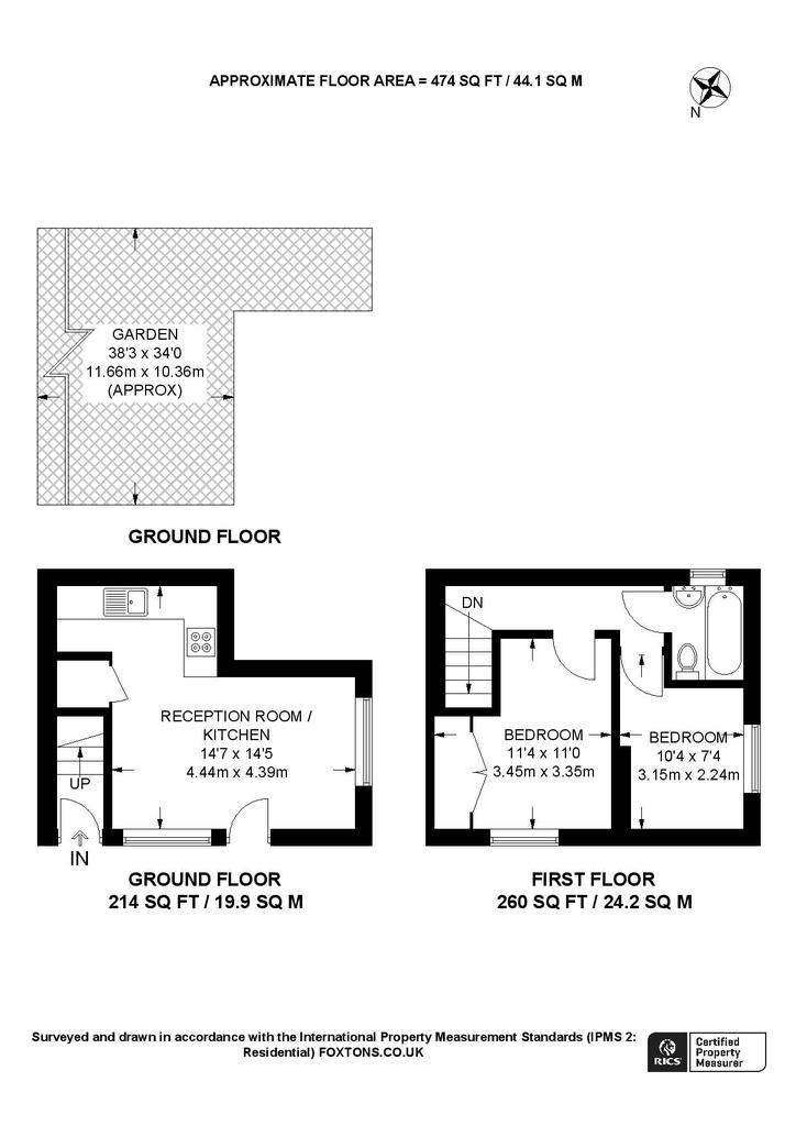 Chpk1697606 floorplan-01-page-001 jpg