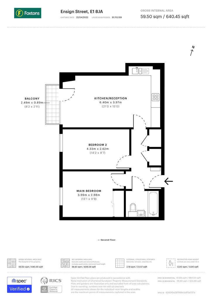 Chpk0207821 floorplan-06-page-001 jpg