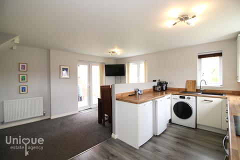 22 Alder Lane, Thornton-cleveleys, FY5 4GT