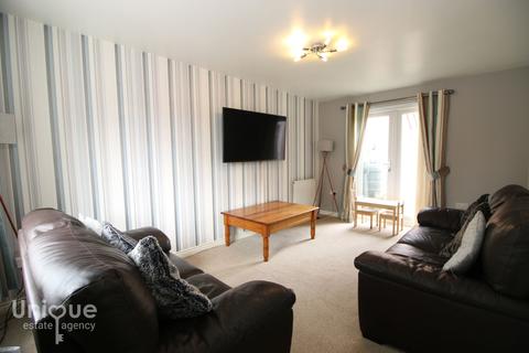 22 Alder Lane, Thornton-cleveleys, FY5 4GT