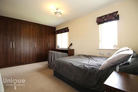 22 Alder Lane, Thornton-cleveleys, FY5 4GT