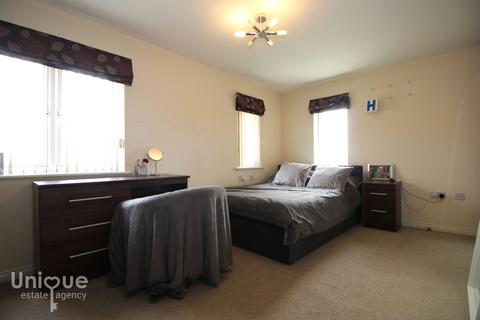 22 Alder Lane, Thornton-cleveleys, FY5 4GT