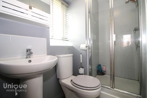 22 Alder Lane, Thornton-cleveleys, FY5 4GT