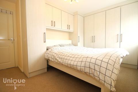 22 Alder Lane, Thornton-cleveleys, FY5 4GT