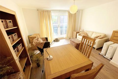 1 bedroom apartment for sale - The Quarter, Egerton Street, Chester, CH1