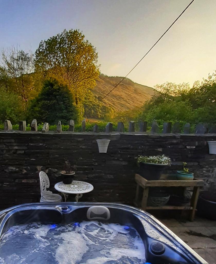 Absolutely beautiful character properties for sale at under £400,000