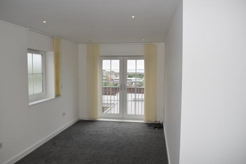 2 bedroom apartment to rent, Kaber Court, Liverpool L8