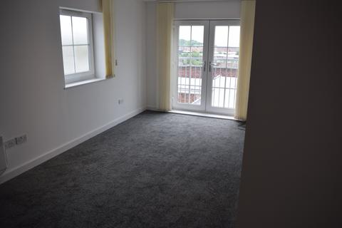 2 bedroom apartment to rent, Kaber Court, Liverpool L8