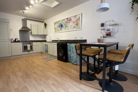 2 bedroom flat for sale - Bridge Street, Derby, DE1