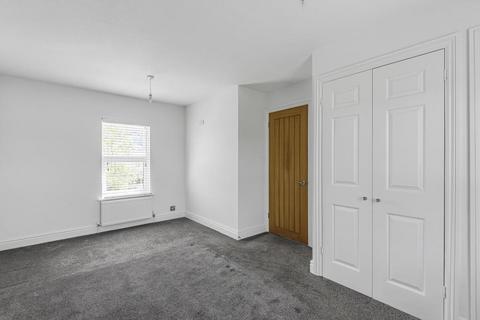 3 bedroom detached house to rent, Watermead,  Aylesbury,  HP19