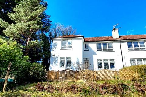 9 Ash Road, Clydebank, G81 3PT