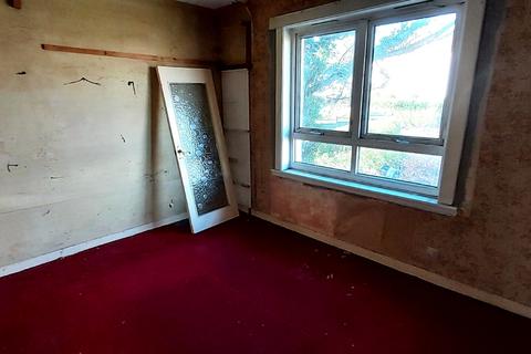9 Ash Road, Clydebank, G81 3PT