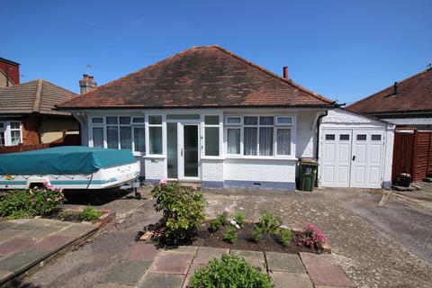 36 Langley Avenue, Worcester Park, KT4 8PB