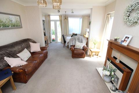 36 Langley Avenue, Worcester Park, KT4 8PB