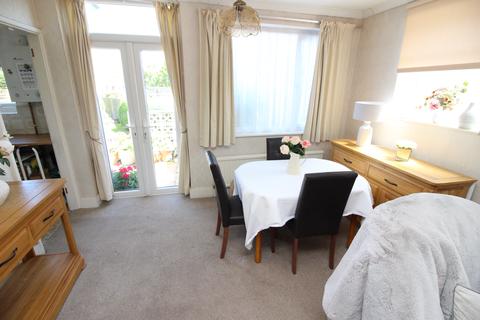 36 Langley Avenue, Worcester Park, KT4 8PB