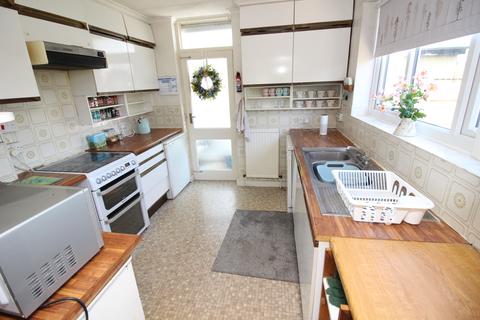 36 Langley Avenue, Worcester Park, KT4 8PB