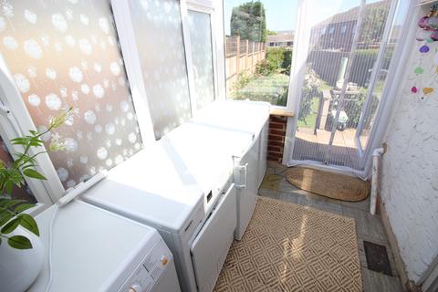 36 Langley Avenue, Worcester Park, KT4 8PB