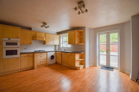 3 bedroom semi-detached house for sale - Goldhill Road, Leicester