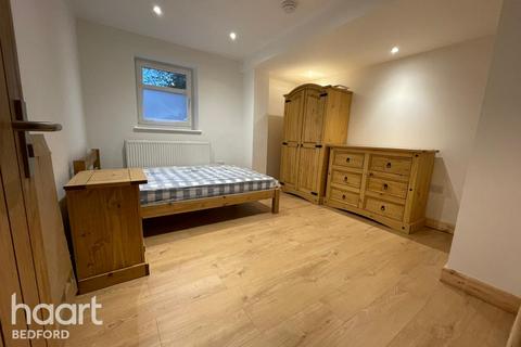 5 bedroom apartment for sale - Queen Street, Bedford