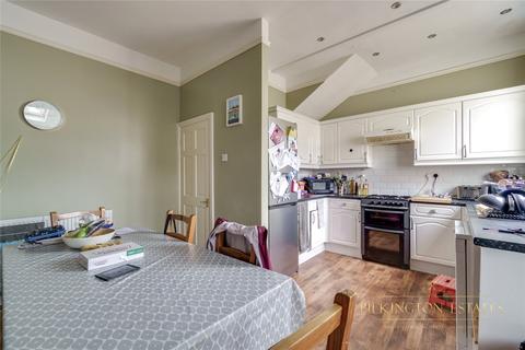 4 bedroom terraced house for sale - Ganna Park Road, Plymouth, Devon, PL3
