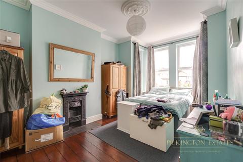 4 bedroom terraced house for sale - Ganna Park Road, Plymouth, Devon, PL3