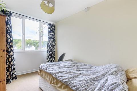 5 bedroom semi-detached house to rent - Nuffield Road,  Headington,  HMO Ready 5 Sharers,  OX3