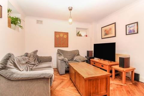 18a Alexandra Road, Bedford, MK40 1JA