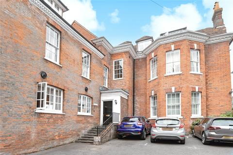 1 bedroom apartment to rent, Jewry Street, Winchester, Hampshire, SO23