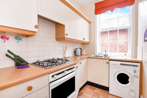 1 bedroom apartment to rent, Jewry Street, Winchester, Hampshire, SO23