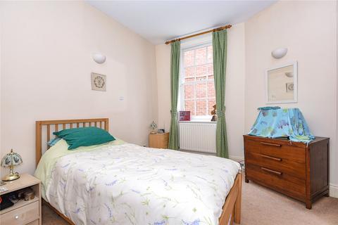 1 bedroom apartment to rent, Jewry Street, Winchester, Hampshire, SO23