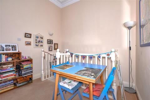 1 bedroom apartment to rent, Jewry Street, Winchester, Hampshire, SO23
