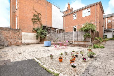 1 bedroom apartment to rent, Jewry Street, Winchester, Hampshire, SO23